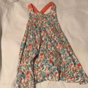 Toddler dress